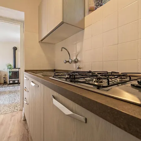 Voiandes Apartmán