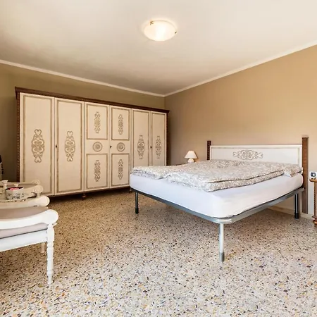 Voiandes Apartmán