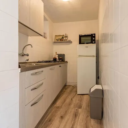 Voiandes Apartmán