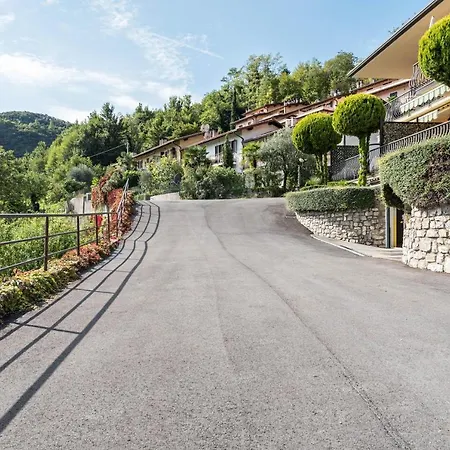 Voiandes Tremosine
