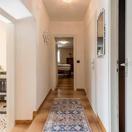 Voiandes Apartment