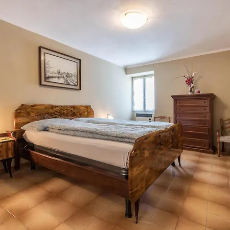 Voiandes Apartamento
