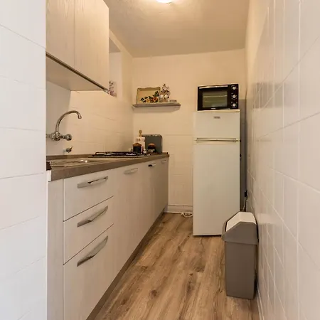 Voiandes Apartamento