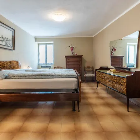 Voiandes Apartamento