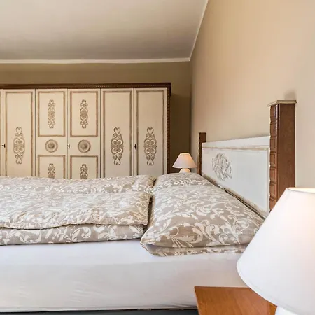 Voiandes Apartamento